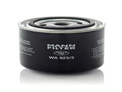 MANN-FILTER WA 923/3
