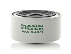 MANN-FILTER WA 940/1