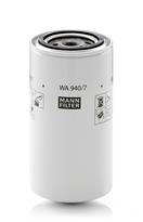 MANN-FILTER WA 940/7