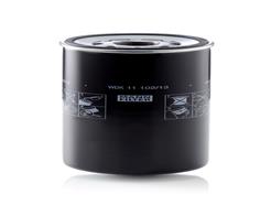 MANN-FILTER WDK 11 102/13