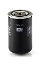 MANN-FILTER WDK 925