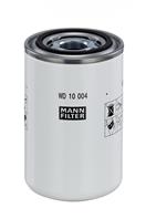 MANN-FILTER WD 10 004