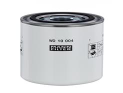 MANN-FILTER WD 10 004