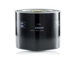 MANN-FILTER WD 13 145/1