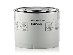 MANN-FILTER WK 1080/6 X