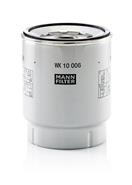 MANN-FILTER WK 10 006 Z