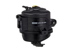 MANN-FILTER WK 10 048