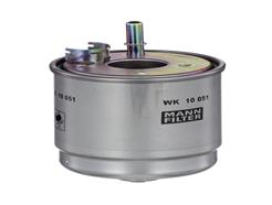 MANN-FILTER WK 10 051