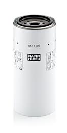 MANN-FILTER WK 11 002 X