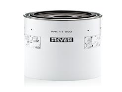 MANN-FILTER WK 11 002 X