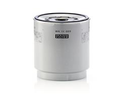 MANN-FILTER WK 11 003 z