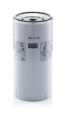 MANN-FILTER WK 11 016 Z