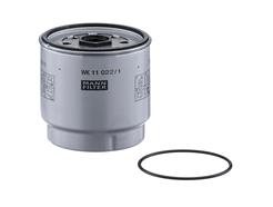 MANN-FILTER WK 11 022/1 z