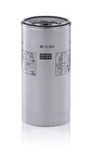 MANN-FILTER WK 11 023 Z