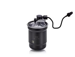 MANN-FILTER WK 11 025