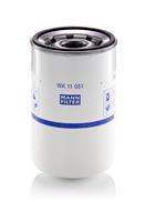 MANN-FILTER WK 11 051