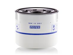 MANN-FILTER WK 11 051