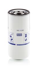 MANN-FILTER WK 11 052