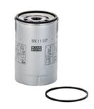 MANN-FILTER WK 11 057 z