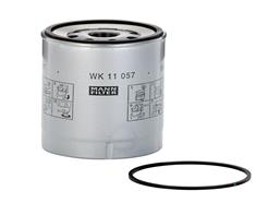 MANN-FILTER WK 11 057 z
