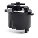 MANN-FILTER WK 12 004