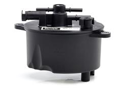 MANN-FILTER WK 12 004