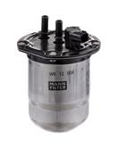 MANN-FILTER WK 12 008