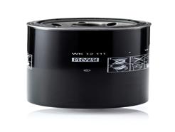 MANN-FILTER WK 12 111