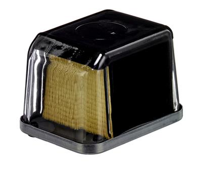 MANN-FILTER WK 13 001 EAN: 4011558964405.