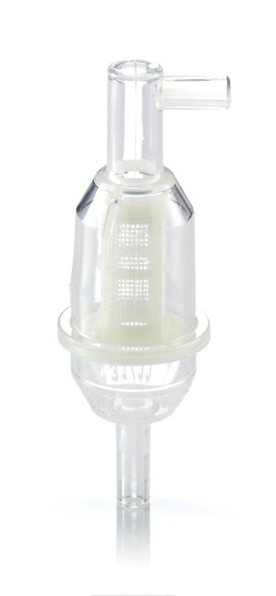 MANN-FILTER WK 31/11 EAN: 4011558054632.