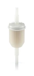 MANN-FILTER WK 31/2 (10)