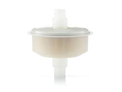 MANN-FILTER WK 31/2 (10)