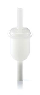 MANN-FILTER WK 31/4 (10)