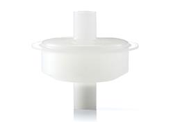 MANN-FILTER WK 31/4 (10)