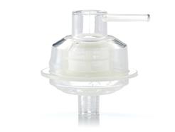 MANN-FILTER WK 31/5 (10)