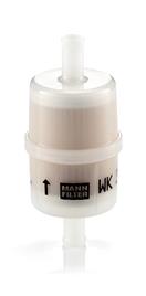 MANN-FILTER WK 32/7