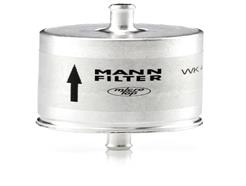 MANN-FILTER WK 410