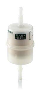 MANN-FILTER WK 42/1