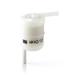 MANN-FILTER WK 42/12