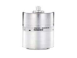 MANN-FILTER WK 5002