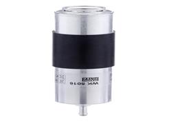MANN-FILTER WK 5016