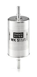 MANN-FILTER WK 511/1
