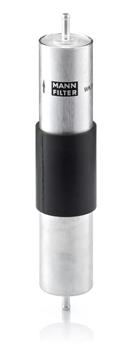 MANN-FILTER WK 516/1