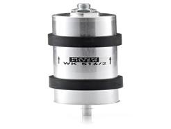 MANN-FILTER WK 516/2