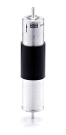 MANN-FILTER WK 521/3