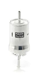 MANN-FILTER WK 59 x
