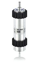 MANN-FILTER WK 6008