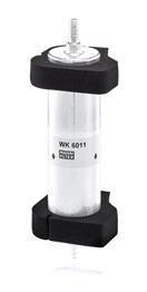 MANN-FILTER WK 6011