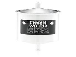 MANN-FILTER WK 613