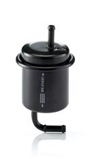 MANN-FILTER WK 614/47